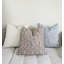 Housse de coussin Pyramid-103109030-103109032