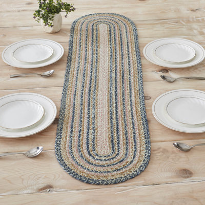Chemin de table Markaylah