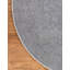 Oriental Area Rug-156660065