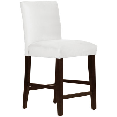 Hadrien Bar and Counter Stool