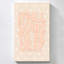 "Going To Be Ok" par CAD Designs, reproduction sur toile-1537337453