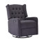 Fauteuil inclinable berçant-934226998