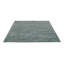 Abstract Area Rug in Charcoal-366028646