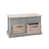Dove Grey selected