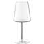 402ml White Wine Glass Set