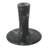 Marble Tabletop Candlestick-1016061264-1015895639