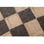 Polyester Throw Square Pillow Cover & Insert by Loloi
