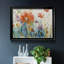 " Timeless Gardens " Painting Print-1430726612-1430735138-1430726608