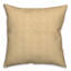 Housse et insert de coussin carré délavé-2040470753