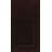 Dwelling Full Access Riverbend Door Sample-119895794-119895864