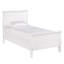Mobilier de chambre à coucher 1pc