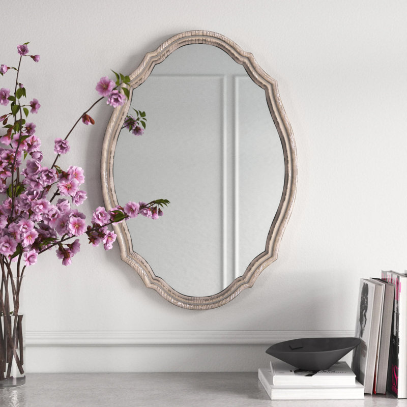 Miroir Mangano