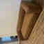 Customer photo 2 of 2