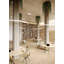Circular 1 - Light LED Chandelier-478229316-482172322-482172348