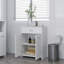 Smolan Bathroom Cabinet-1827462147