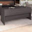 Coquille de bureau Areke 65W.-305413482