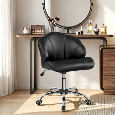 Yaheetech Task Chair