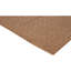 One-of-a-Kind 8' X 10'2" Area Rug