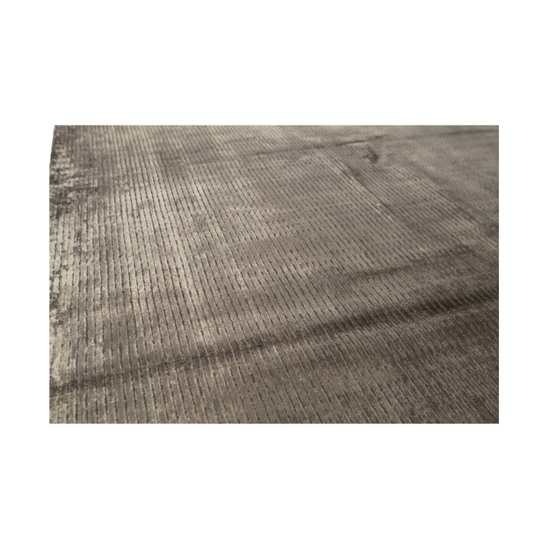 Hand Woven Area Rug