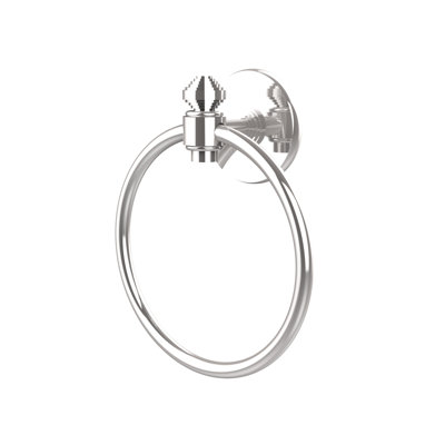 Southbeach Towel Ring