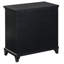 Armoire Maggie