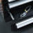 Grip Premium Non-Adhesive Non-Slip Shelf and Drawer Liner