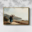 Paysage rétro - CIX-1388119619-1384481887