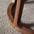 Environmental solid wood dining table-1601411435