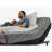 Renew 11 Inch Flex Head Memory Foam Mattress And Adjustable Base Bundle, Queen Size-502835575
