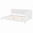 Rufford Daybed-1525079353
