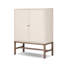 Fiona Bar Cabinet-1823044625