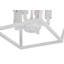 Luminaire suspendu géométrique à 4 lumières Aspen-734671268-696416908