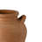 Jokia Terracotta Table Vase