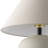 Eustacia Ceramic Table Lamp-1781985484