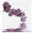 Gris mauve est en rupture de stock