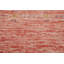 Tapis tribal Gabbeh style indien 4 x 6