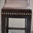 BARSTOOL-Set Of 2