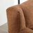 Plush Memory Foam Bean Bag Chair with Ottoman | Ergonomic Lazy Sofa for Adults | Super Soft Modern Design for Living Room/Bedroom/Apartment-328846771