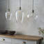 Hovey 1 - Light Single Pendant-546574519-547083445