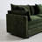 Modular L-Shaped Sectional Sofa-1332630889