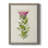 " Pretty Pink Botanicals IV "-1231814103-1231814102