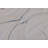 Restonic Comfortcare Dreamlux Firm, King-1712055107