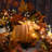 Seda Battery Operated LED Firecracker Fairy String Lights, White - 2 Count-460930015