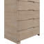 Commode Caswell-126662801