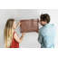 Magnetic Glass Dry Erase Board