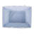 Gracie Oaks Colgate Fabric Decorative Basket-1480514394