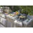 Alfresco Stainless Steel Wok