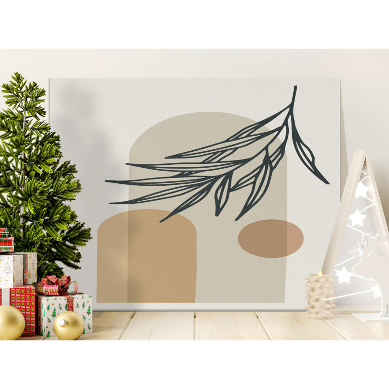 Wrapped Canvas Print Set, 22.86 cm H x 30.48 cm W