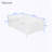 Twin Size Metal Platform Bed-960299782-960299781
