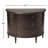 Blakehurst Solid and Manufactured Wood Accent Chest-17599239